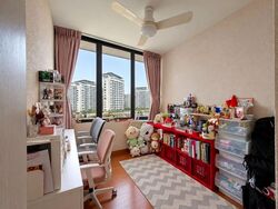 The Amore (D19), Condominium #632746161